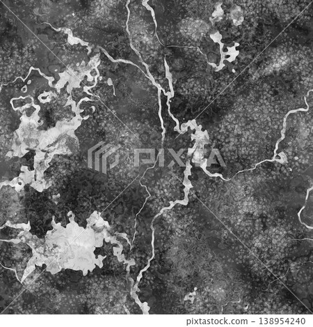 Seamless brown stone or rock texture. High resolution photo filter. Seamless brown stone or rock texture. High resolution photo filter. 138954240