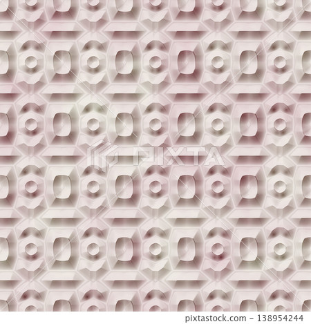 Seamless steel floor plate texture. High resolution photo filter. Seamless steel floor plate texture. High resolution photo filter. 138954244