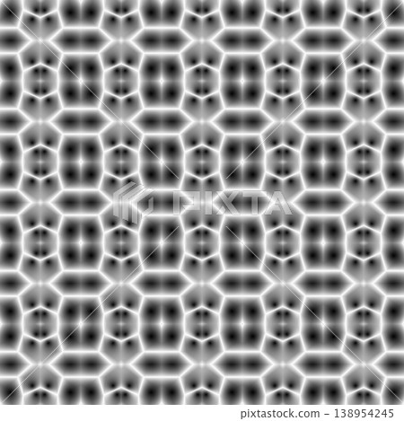 Seamless bronze or copper plate texture. High resolution photo filter. Seamless bronze or copper plate texture. High resolution photo filter. 138954245