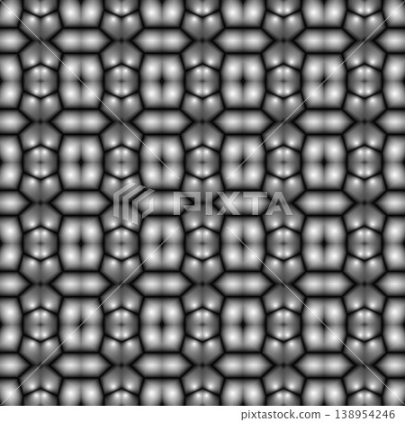 Seamless bronze or copper plate texture. High resolution photo filter. Seamless bronze or copper plate texture. High resolution photo filter. 138954246