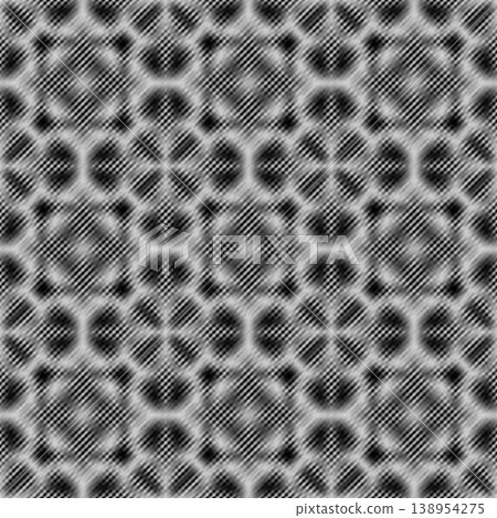 Grainy basketry dry grass carpet, seamless textile pattern. Grainy basketry dry grass carpet, seamless textile pattern. 138954275