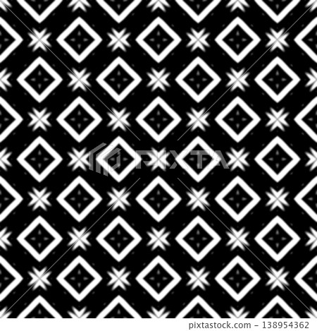 Inverse Geometric Pattern Mask for Material Design Inverse Geometric Pattern Mask for Material Design 138954362