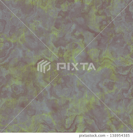 Green and Purple Fantasy Marble Texture Background Green and Purple Fantasy Marble Texture Background 138954385