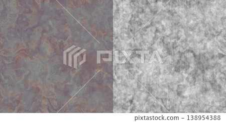 Orange Marble Texture and Light Displacement Map View Orange Marble Texture and Light Displacement Map View 138954388