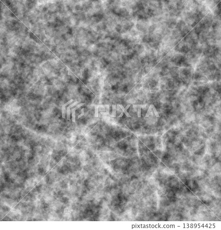 Cloudy Grayscale Height Map Texture for 3D Cloudy Grayscale Height Map Texture for 3D 138954425