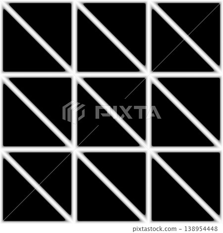 Industrial Metal Fence Grid Displacement Map Industrial Metal Fence Grid Displacement Map 138954448