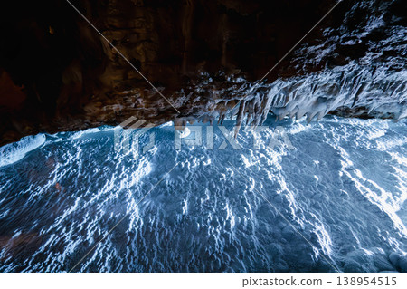 鐘乳石 玉泉洞 沖繩 沖繩世界文化王國 Stalactites Stalagmites 玉泉洞 鐘乳石 玉泉洞 沖繩 沖繩世界文化王國 Stalactites Stalagmites 玉泉洞 138954515