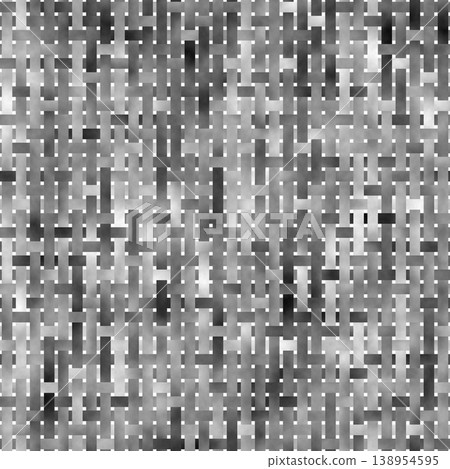 Dark Fabric Weave Texture Shading Map for Rendering Dark Fabric Weave Texture Shading Map for Rendering 138954595