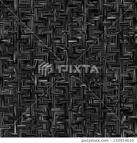 Detailed Wood Weave Shading Map for 3D Texturing Detailed Wood Weave Shading Map for 3D Texturing 138954610