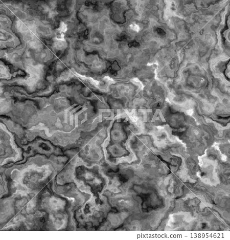 Fire Marble Vein Pattern Alpha Mask Fire Marble Vein Pattern Alpha Mask 138954621