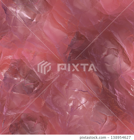 Fire Opal Gemstone Texture Background 138954627