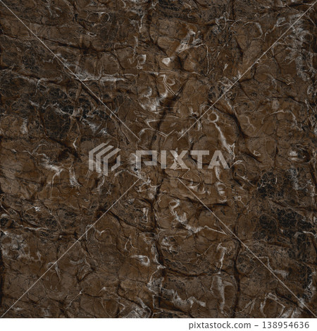 Spring Thaw Ground Height Displacement Map Spring Thaw Ground Height Displacement Map 138954636
