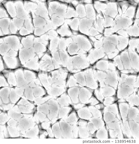 Spring Thaw Texture and Height Map Comparison Spring Thaw Texture and Height Map Comparison 138954638