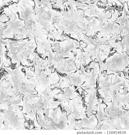 Spring Thaw Texture and Alpha Mask Comparison View Spring Thaw Texture and Alpha Mask Comparison View 138954639