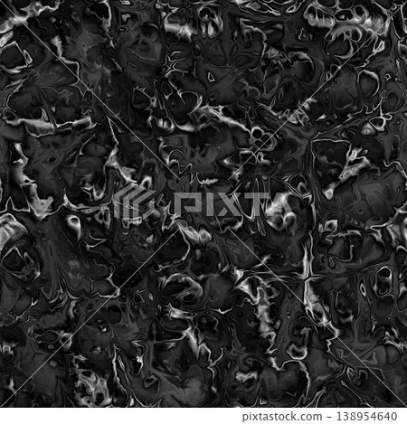 Spring Thaw Texture and Shading Map Comparison Spring Thaw Texture and Shading Map Comparison 138954640