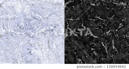 Spring Thaw Ground Shading Occlusion Map Spring Thaw Ground Shading Occlusion Map 138954642