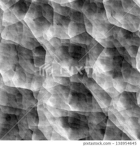 Flaky Slate Rock Height Displacement Map Flaky Slate Rock Height Displacement Map 138954645