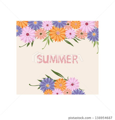 free design Hand drawn floral illustration painted flowers eucalypt leaves wildflowers herbs free design Hand drawn floral illustration painted flowers eucalypt leaves wildflowers herbs 138954687