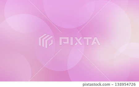 Background abstract soft with gradient pink and texture pastel color. Blur gradation vector with light mesh backdrop and design fluid bright. Bg wallpaper background with liquid red. Background abstract soft with gradient pink and texture pastel color. Blur gradation vector with light mesh backdrop and design fluid bright. Bg wallpaper background with liquid red. 138954726