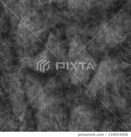 Metal Floor Grating Height Displacement Map Metal Floor Grating Height Displacement Map 138954806