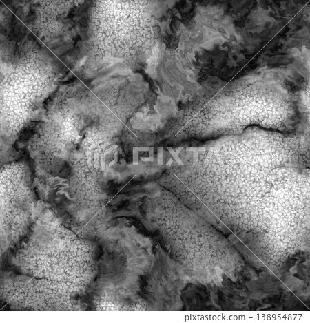 Inverse Forest Flood Pattern Alpha Mask Inverse Forest Flood Pattern Alpha Mask 138954877
