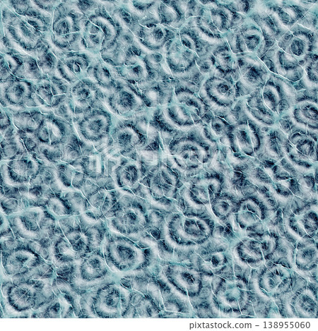 Tan Fossil Coral in Sedimentary Rock Texture Tan Fossil Coral in Sedimentary Rock Texture 138955060