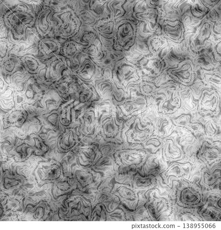 Fossil Coral Texture and Alpha Mask Comparison Fossil Coral Texture and Alpha Mask Comparison 138955066