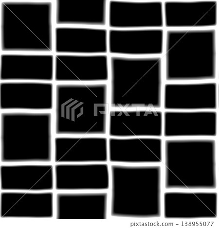 Fossil Diagonal Stripe Texture Shading Occlusion Map Fossil Diagonal Stripe Texture Shading Occlusion Map 138955077