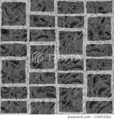 Fossil Diagonal Stripe and Shading Map Comparison Display Fossil Diagonal Stripe and Shading Map Comparison Display 138955082