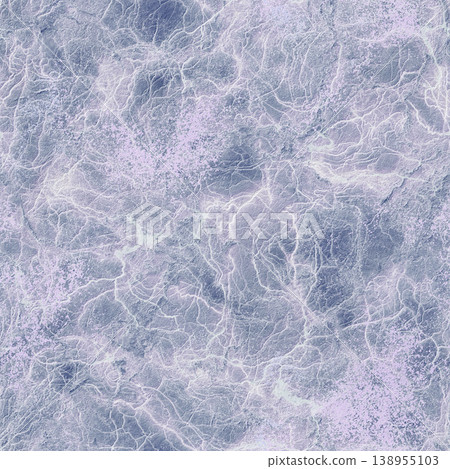Tan Fractured Flow Abstract Stone Texture Tan Fractured Flow Abstract Stone Texture 138955103