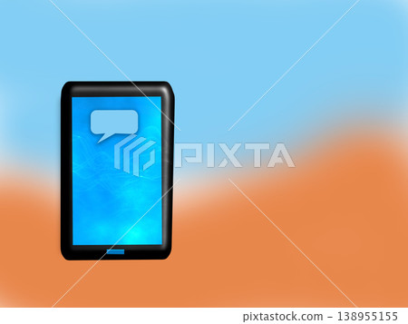 Mobile phones apps for weather reports Mobile phones apps for weather reports 138955155