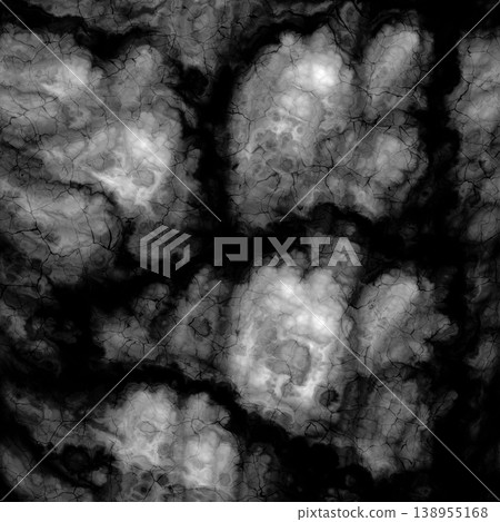 Fractured Kingdom Texture and Alpha Mask Comparison 138955168