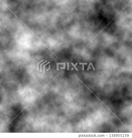 Fruit Jelly Texture Shading Occlusion Map Fruit Jelly Texture Shading Occlusion Map 138955239