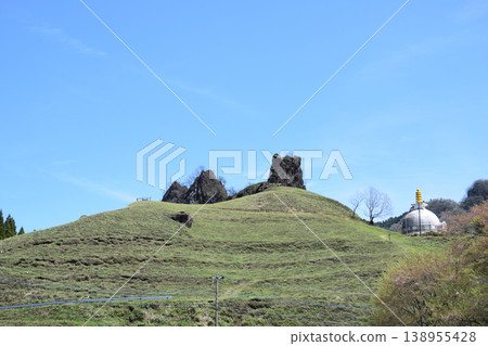 每月公園 138955428