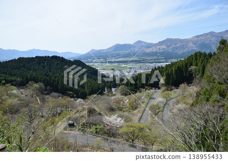 Takamori Senbonzakura 138955433