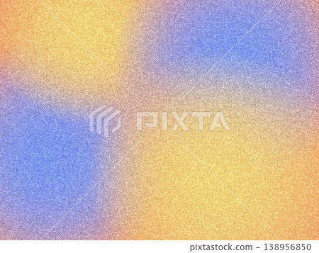 Colorful Noise Gradient Background | Grain, Blur, Abstract 138956850