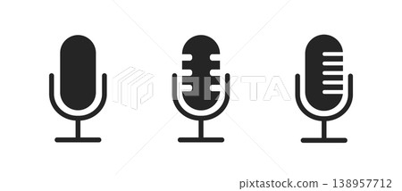 Audio sound wave vector equalizer. 138957712