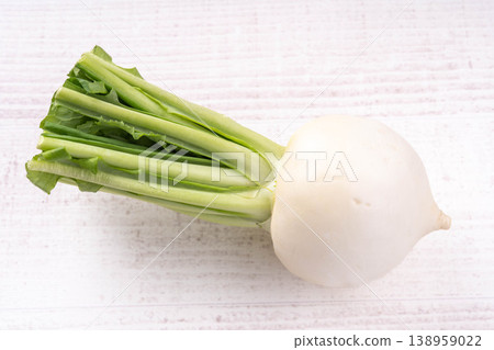 Turnip 138959022