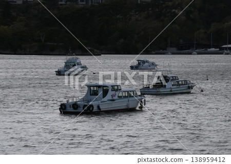Matsushima Matsushima 138959412