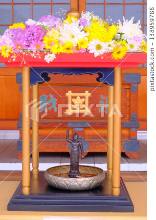 花節 花節 138959788