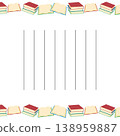 Book Letters 138959887