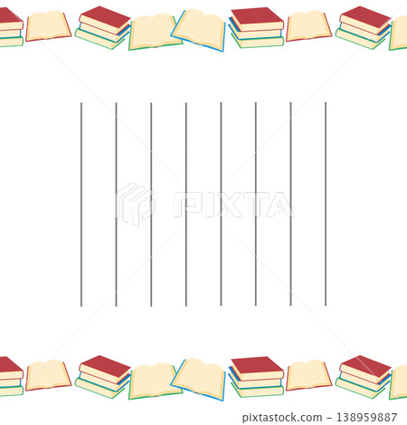 書信 書信 138959887