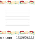Book Letters 138959888