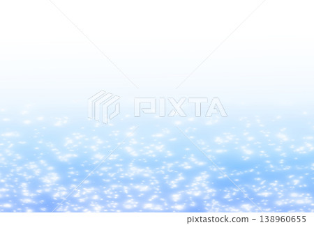 背景素材_水面 背景素材_水面 138960655