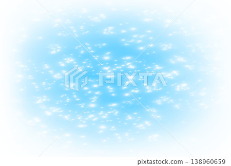 Background material_water surface Background material_water surface 138960659