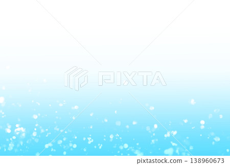 Background material - Water surface - Emerald green Background material - Water surface - Emerald green 138960673