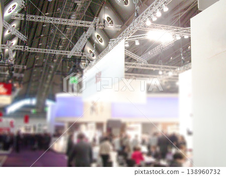 Messe International Exhibition Center Frankfurt International Trade Fair Trade Fair Messe International Exhibition Center Frankfurt International Trade Fair Trade Fair 138960732