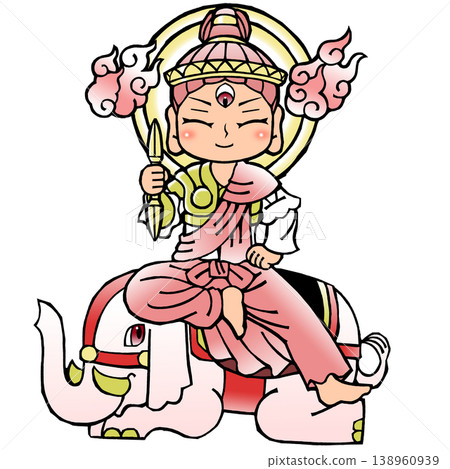 Indra (lol) 138960939