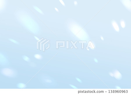背景材料_淺色_淡藍色 背景材料_淺色_淡藍色 138960963