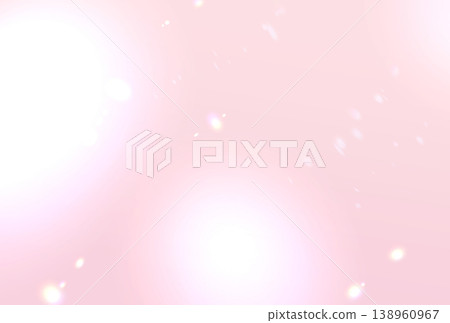背景材料_淺色_粉色 背景材料_淺色_粉色 138960967